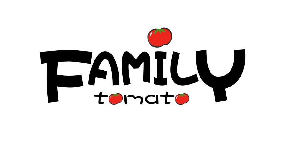 em family /em  tomato