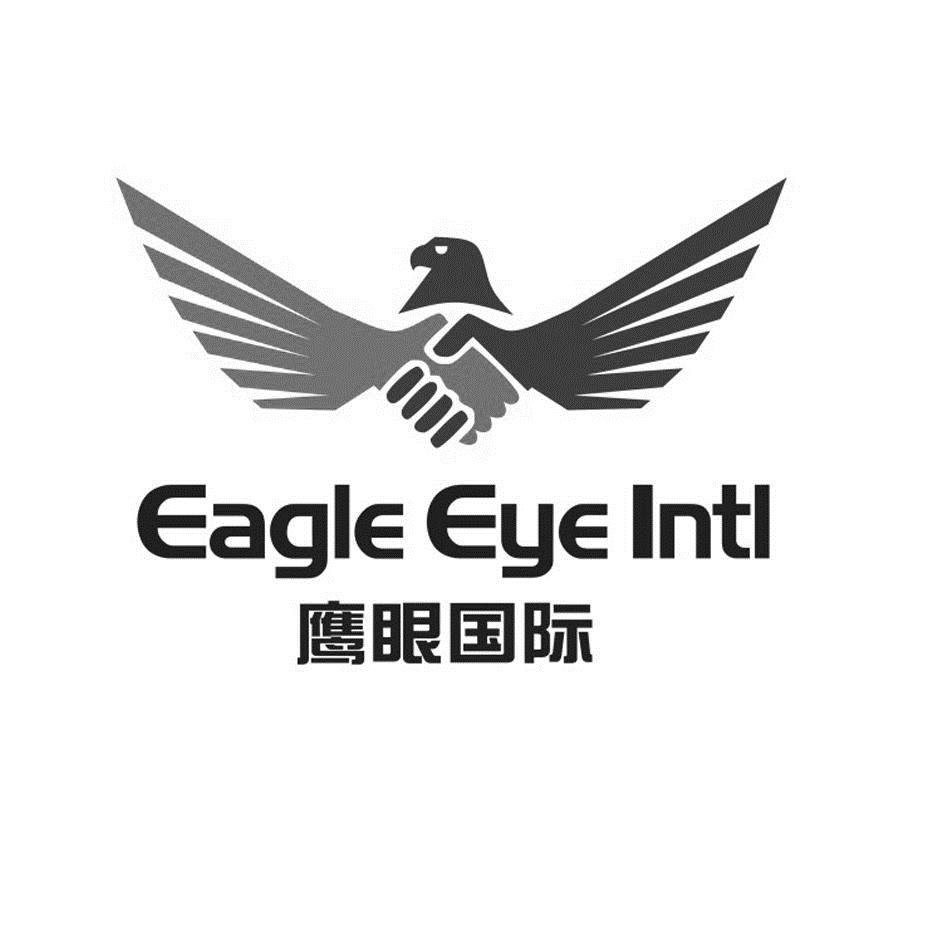  em>鹰眼 /em> em>国际 /em> eagle eye intl