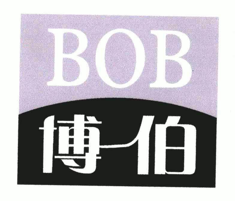 2005-11-24国际分类:第26类-钮扣拉链商标申请人:邵达君办理/代理机构