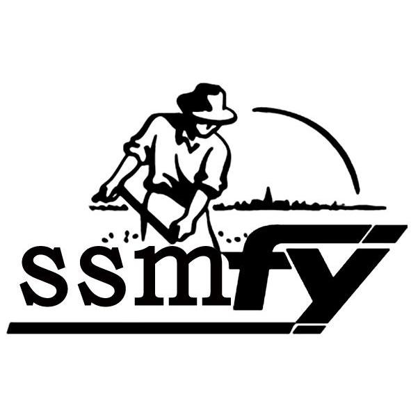 ssmfy