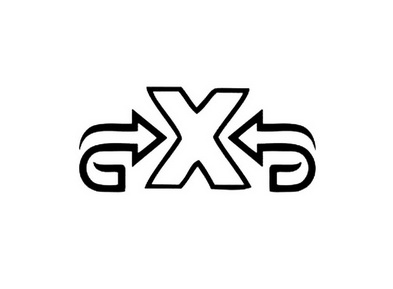 gxg - 商标 - 爱企查