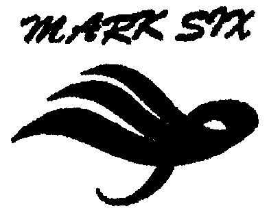  em>mark /em>  em>six /em>