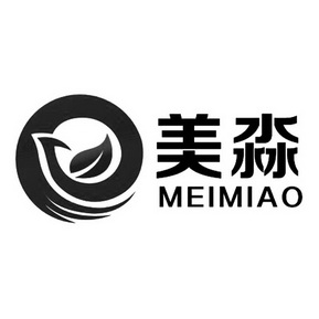 美淼_企业商标大全_商标信息查询_爱企查