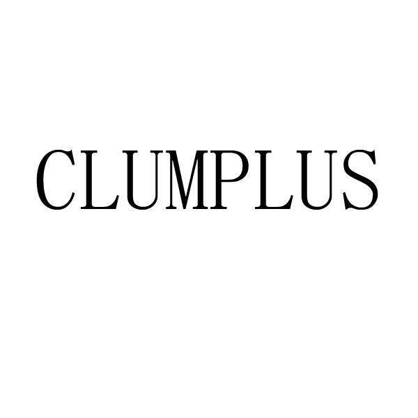  em>clumplus /em>