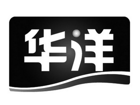 爱企查_工商信息查询_公司企业注册信息查询_国家企业信用信息公示系