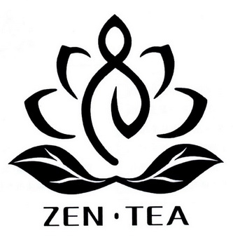 禅茶荟_企业商标大全_商标信息查询_爱企查