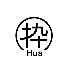 枠- 商标 - 爱企查