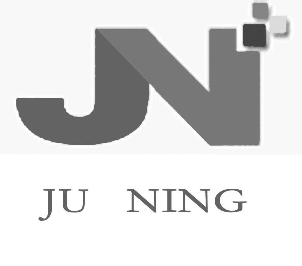 em>jn/em ju ning