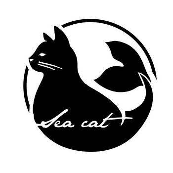 seacat - 企业商标大全 - 商标信息查询 - 爱企查
