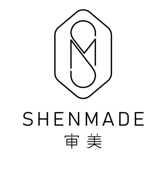 审美- 商标 - 爱企查