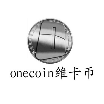 em>维卡币/em em>one/em em>coin/em>