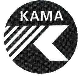 商标详情申请人:恒天凯马股份有限公司 办理/代理机构:北京集佳知识