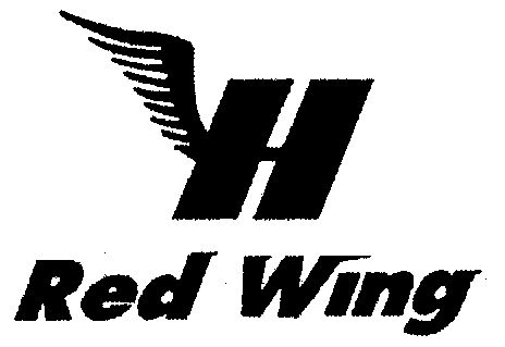 商标详情申请人:慈溪市红翼电器厂 办理/代理机构:宁波天一商标事务