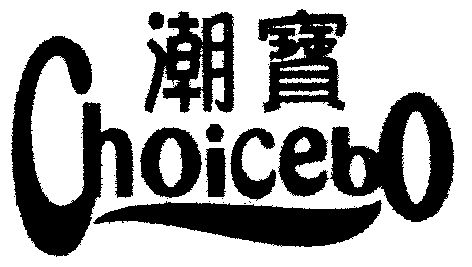 潮宝矿泉水实业有限公司申请人名称(英文)-申请人地址(中文)广东潮安