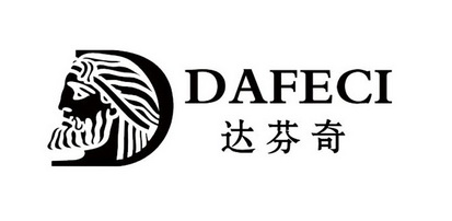  em>d /em>  em>达芬奇 /em> dafeci