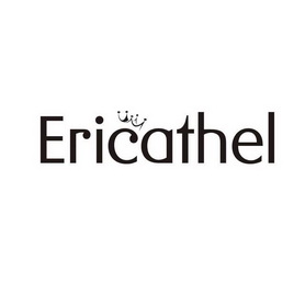ericathel