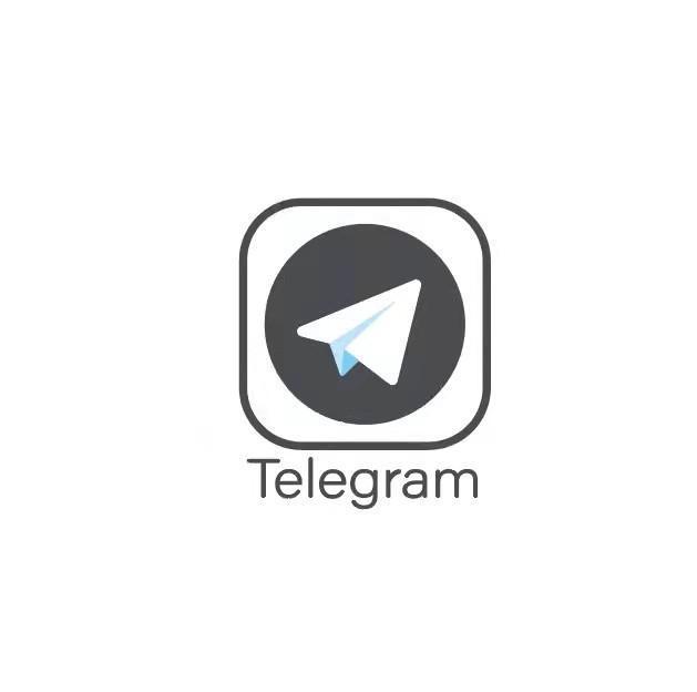  em>telegram /em>