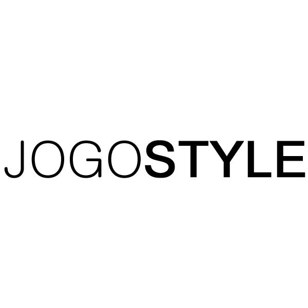  em>jogo /em> em>style /em>