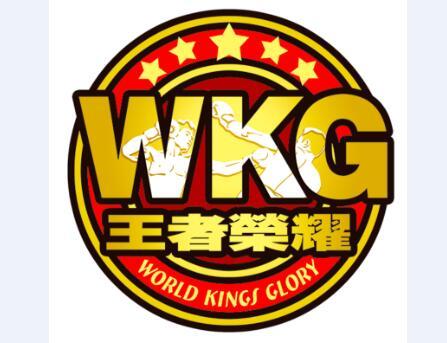 kingsofglory - 企业商标大全 - 商标信息查询 - 爱企查