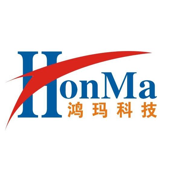  em>鸿玛 /em> em>科技 /em>  em>honma /em>
