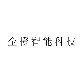 探寻人工智能 豆瓣_人工客服智能客服_人工湖的中小水域智能报警救生系统