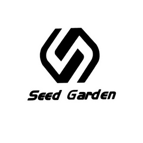  em>seed /em>  em>garden /em>