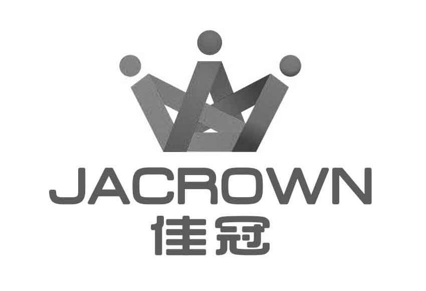 佳冠jacrown