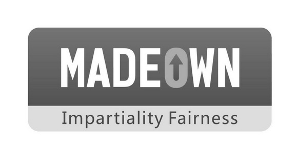 em>made /em> em>own /em>  em>impartiality /em>  em>fairness /em
