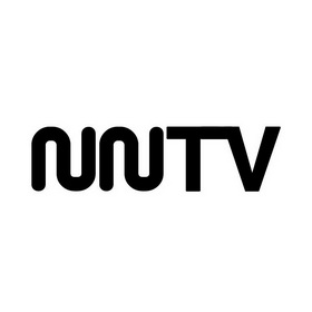 nntv - 商标 - 爱企查