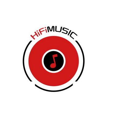  em>hifi /em> em>music /em>