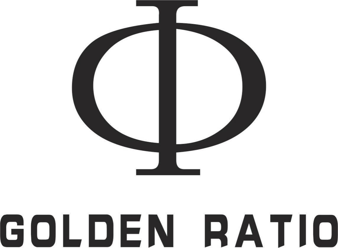  em>golden /em> em>ratio /em>