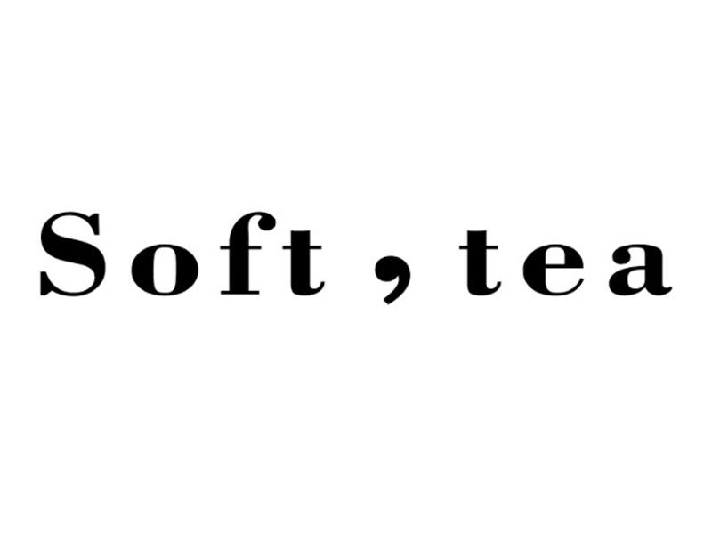  em>soft /em>, em>tea /em>