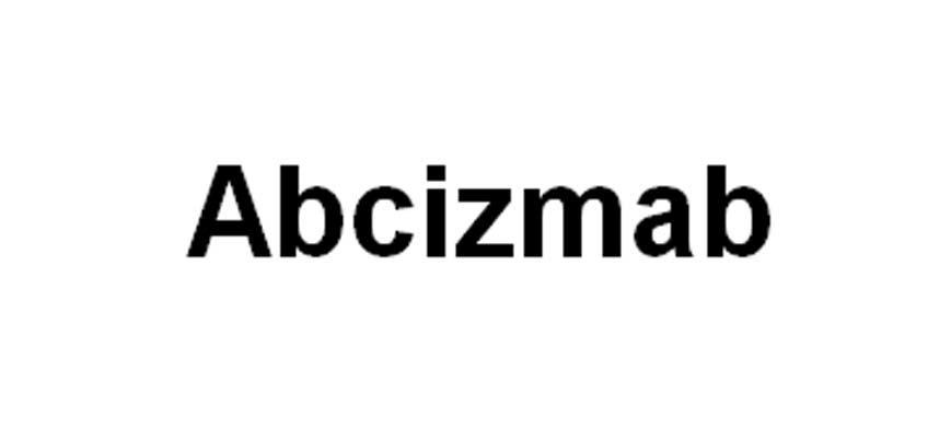 em>abc/em em>izmab/em>