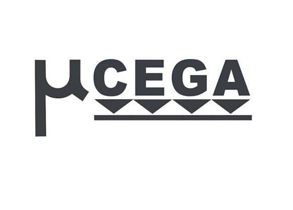 ucega