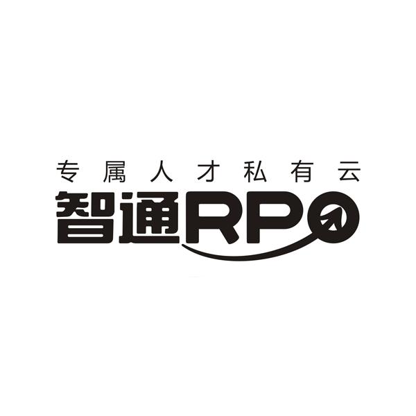  em>专属 /em> em>人才 /em> em>私有 /em> em>云 /em>