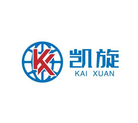 凯旋