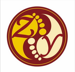 紫阳修脚_企业商标大全_商标信息查询_爱企查