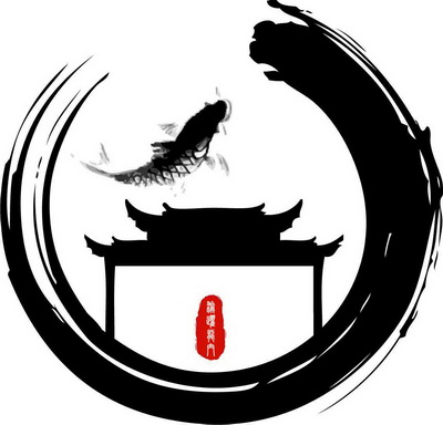  em>渝 /em> em>跃龙门 /em>