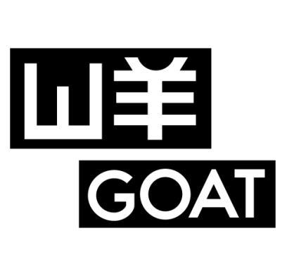 代理机构:上海重诺知识产权代理有限公司山羊商标已无效申请/注册号