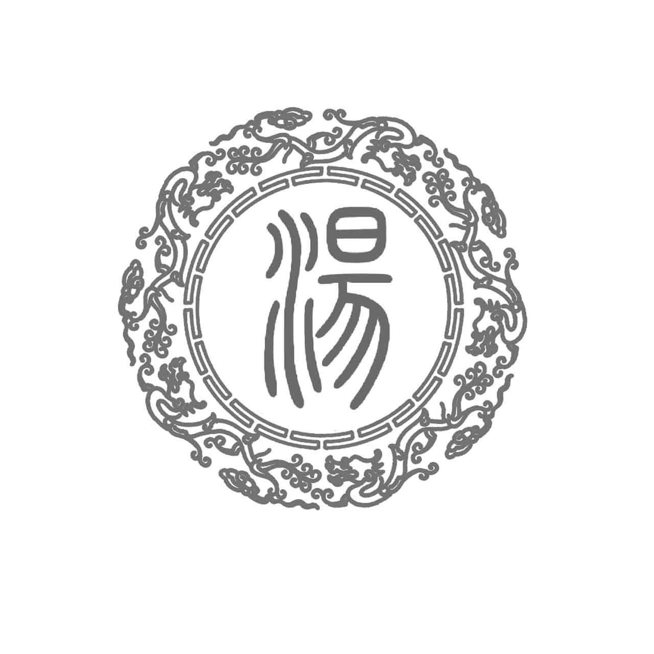 汤氏建材_企业商标大全_商标信息查询_爱企查