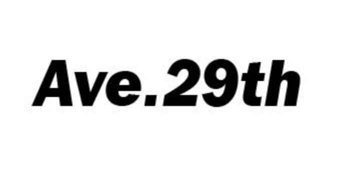  em>29th /em>