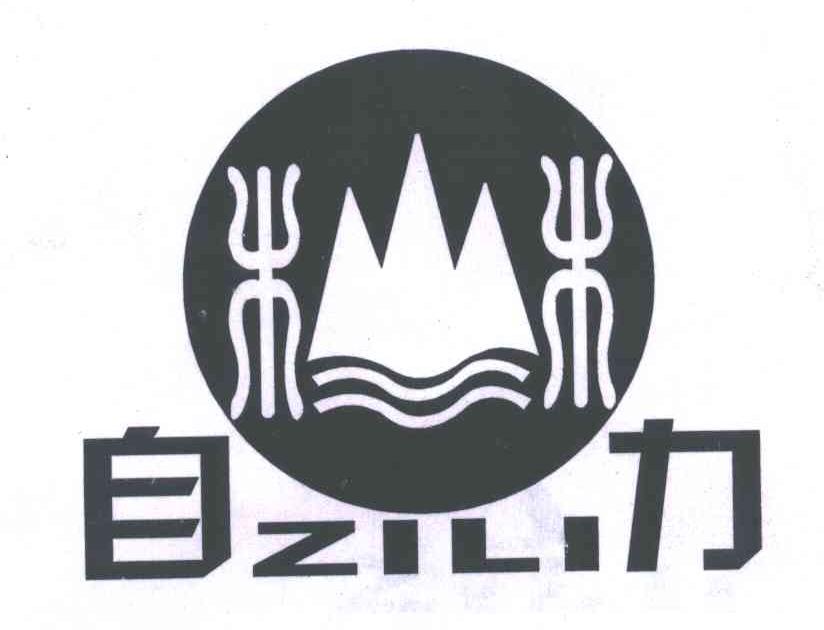 自力;zi li