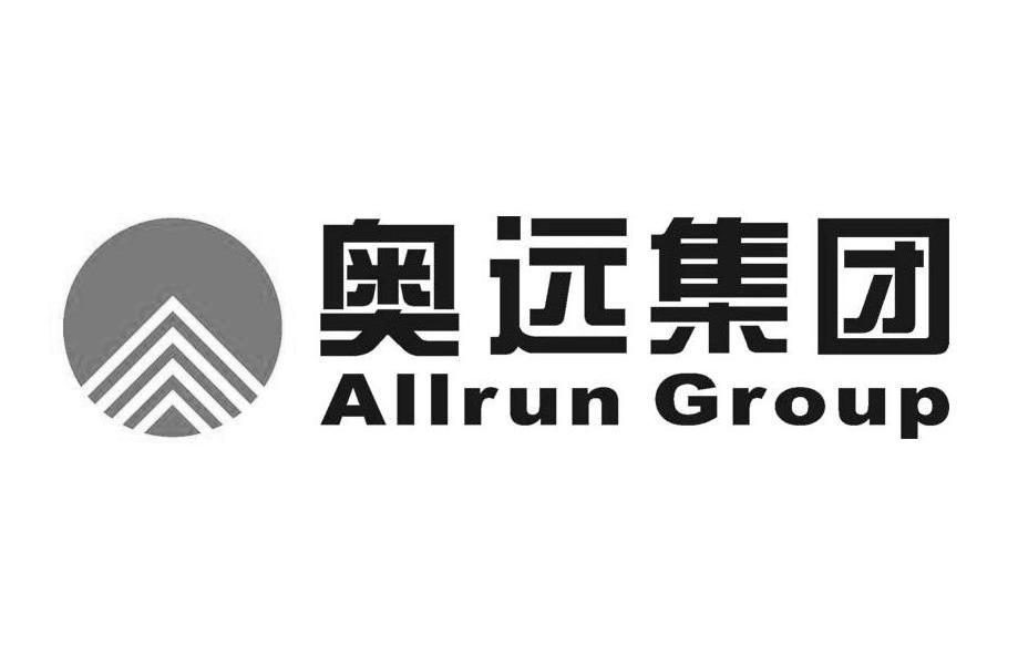 奥远集团allrungroup_企业商标大全_商标信息查询_爱企查