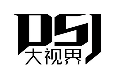  em>大 /em>视界 dsj