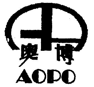  em>aopo /em>; em>奥博 /em>