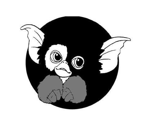 小魔鱼魔_企业商标大全_商标信息查询_爱企查