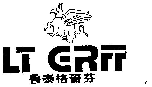  em>鲁泰 /em>格蕾芬  em>lt /em> em>grf /em>