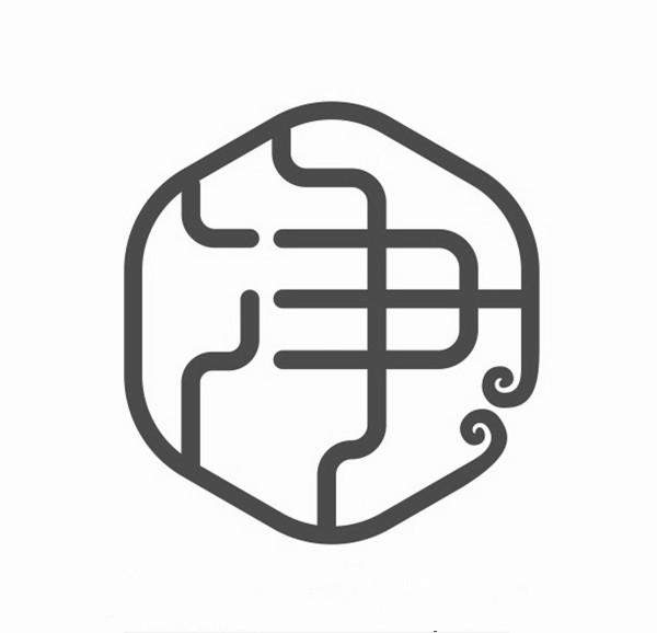 图形- 商标 - 爱企查