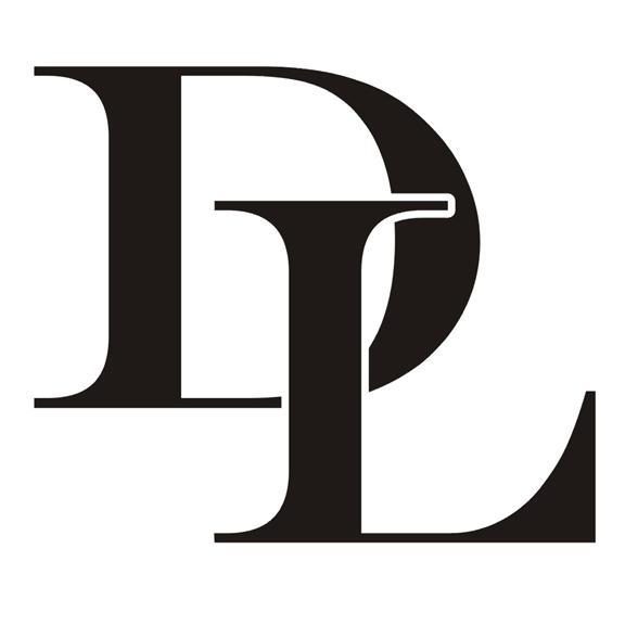 dl - 商标 - 爱企查