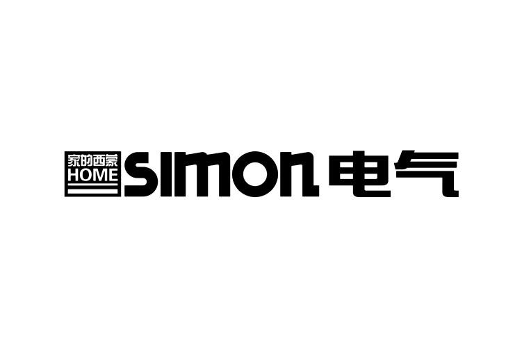 电气家的西蒙 em>home/em em>simon/em>